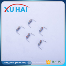 Hot Sell High Quality Ceramic Power Variable Resistor